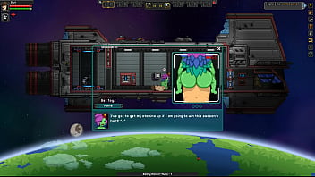 how to transfer starbound saves